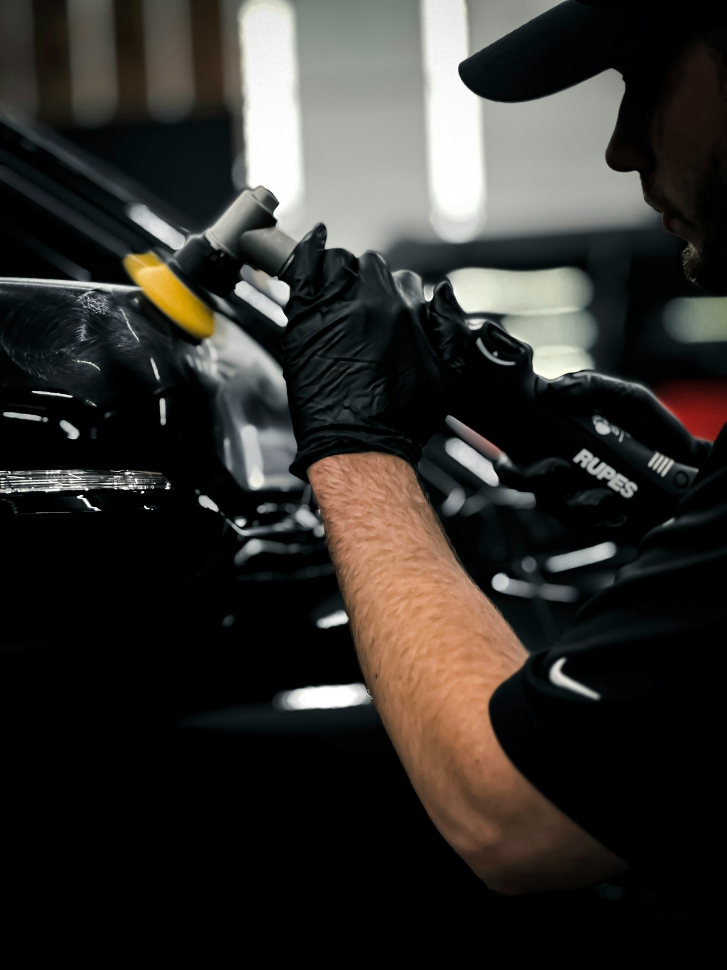 Why Regular Auto Detailing Saves You Money